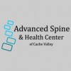 Advanced Spine & Health Center Of Cache Valley