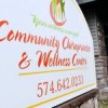 Community Chiropractic & Wellness Center