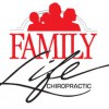 Family Life Chiropractic