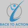 Back To Action Chiropractic