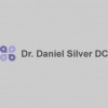 Daniel Silver Sr, DC