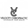 Velocity Chiropractic