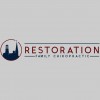 Restoration Family Chiropractic