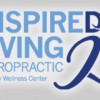 Inspired Living Chiropractic
