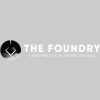The Foundry Chiropractic & Upper Cervical