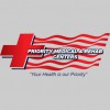 Priority Medical & Rehab Centers
