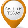 Academy Chiropractic Clinic