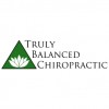 Truly Balanced Chiropractic