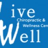 Livewell Chiropractic