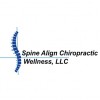 Spine Align Chiropractic Wellness, LLC