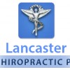 Lancaster Chiropractic