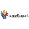 Spine & Sport Chiropractic Center, P.c