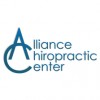 Alliance Chiropractic Center