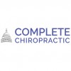 Complete Chiropractic