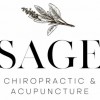 Sage Chiropractic & Acupuncture