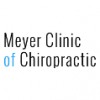 Meyer Clinic Of Chiropractic