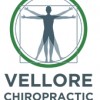 Vellore Chiropractic & Wellness Centre