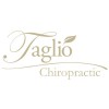 Taglio Chiropractic