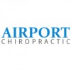 Airport Chiropractic