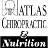 Atlas Chiropractic & Nutrition