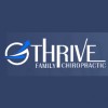 Thrive Family Chiropractic