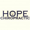 Hope Chiropractic