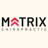 Matrix Chiropractic