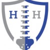 Hybrid Health Sports Chiropractic & Rehab