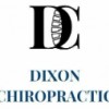 Dixon Chiropractic