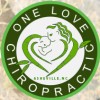 One Love Chiropractic