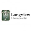 Longview Chiropractic