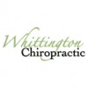 Whittington Chiropractic