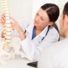 Comprehensive Chiropractic