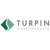 Turpin Chiropractic Ctr