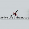 Active Life Chiropractic