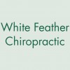 White Feather Chiropractic