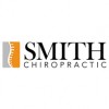 Smith Chiropractic & Rehabilitation