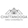 Chattanooga Family Chiropractic