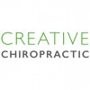 Creative Chiropractic