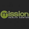 Mission Chiropractic