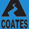 Coates Chiropractic