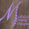 Mitchell Family Chiropractic