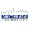 Downtown Miami Chiropractor