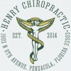 Henry Chiropractic