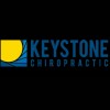 KeyStone Chiropractic