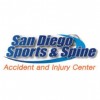 San Diego Sports & Spine