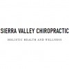 Sierra Valley Chiropractic