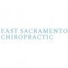 East Sacramento Chiropractic