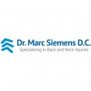 Siemens, Marc DC