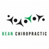 Bean Chiropractic